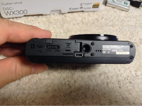 image-20130904215030.png