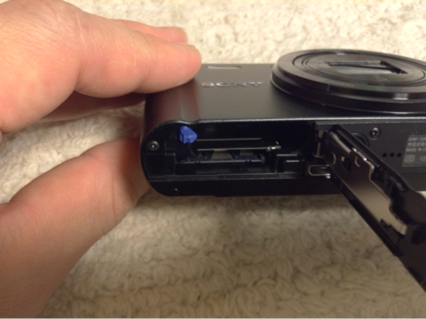 image-20130904215740.png