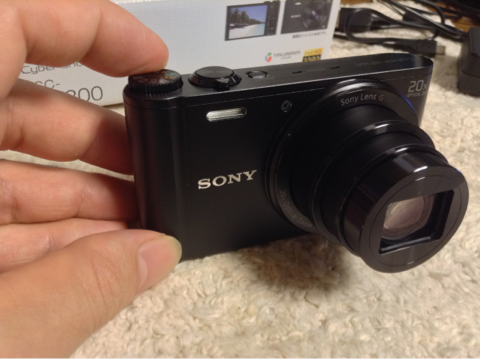 image-20130904220145.png