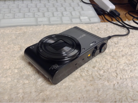 image-20130904220218.png