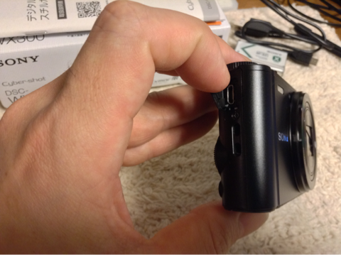image-20130904221018.png